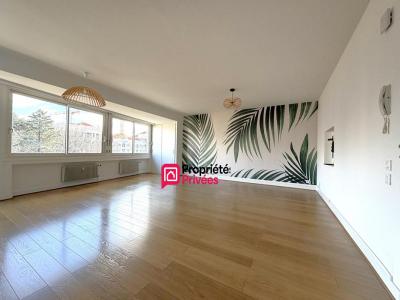 Annonce Vente 5 pi�ces Appartement Clermont-ferrand 63