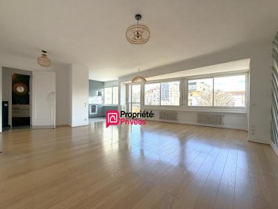 Acheter Appartement 120 m2 Clermont-ferrand