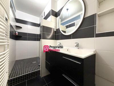 Acheter Appartement Clermont-ferrand 335000 euros