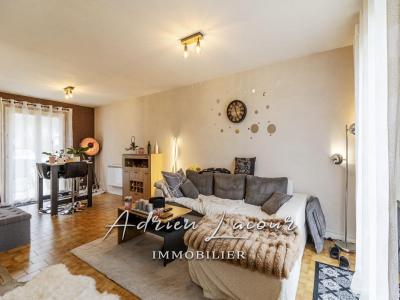 For sale Romorantin-lanthenay 3 rooms 57 m2 Loir et cher (41200) photo 1