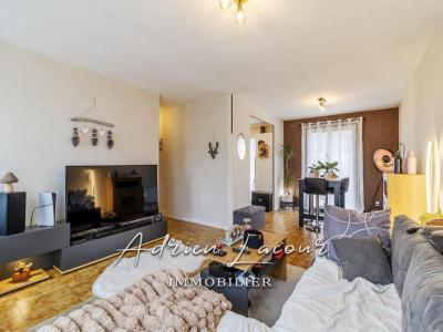 For sale Romorantin-lanthenay 3 rooms 57 m2 Loir et cher (41200) photo 2