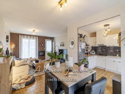 For sale Romorantin-lanthenay 3 rooms 57 m2 Loir et cher (41200) photo 3