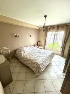 Acheter Maison Havre Seine maritime