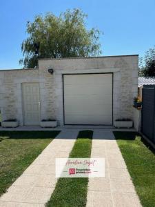 Acheter Maison Havre 272000 euros