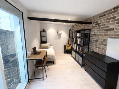 Acheter Maison Havre Seine maritime