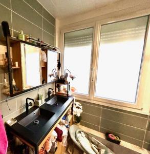 Acheter Maison Havre 184000 euros