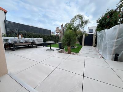 Acheter Maison Saint-cyprien 395000 euros