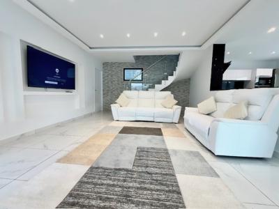 Acheter Maison Perpignan Pyrenees orientales