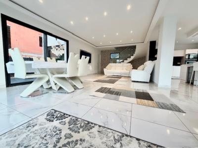 Acheter Maison Perpignan 293000 euros