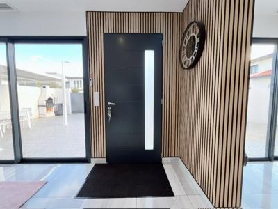 Annonce Vente 5 pi�ces Maison Perpignan 66