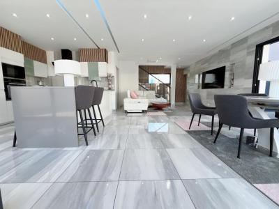 Acheter Maison 105 m2 Perpignan