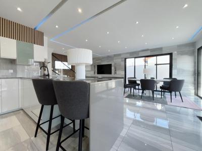 Acheter Maison Perpignan Pyrenees orientales