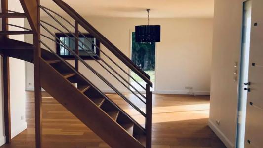 For sale Riviere-saint-sauveur 8 rooms 195 m2 Calvados (14600) photo 1