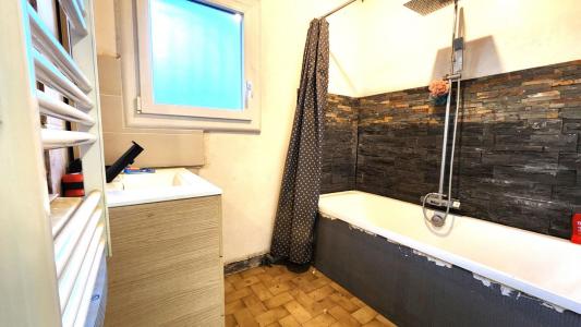 Acheter Maison Montfort-en-chalosse 162000 euros