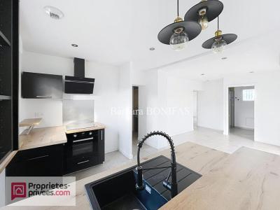 For sale Saint-sulpice 3 rooms 72 m2 Tarn (81370) photo 1