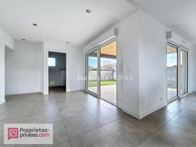 For sale Saint-sulpice 3 rooms 72 m2 Tarn (81370) photo 3