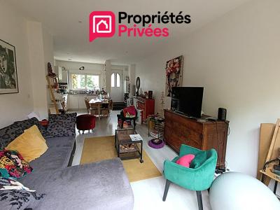 Annonce Vente 5 pi�ces Maison Besancon 25