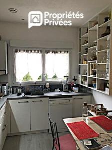 Acheter Maison Besancon 232000 euros