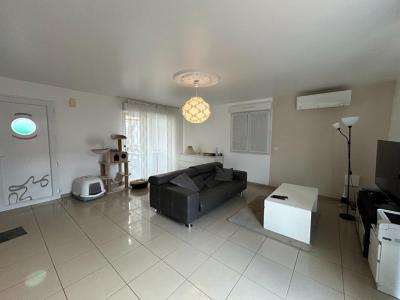 For sale Carcans 4 rooms 98 m2 Gironde (33121) photo 0