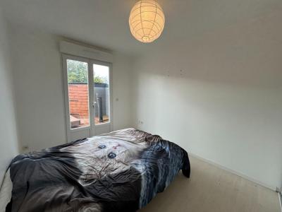 Acheter Maison Carcans Gironde