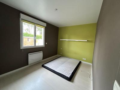 Acheter Maison Carcans 317000 euros