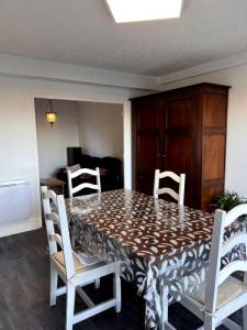 For sale Lourdes 5 rooms 83 m2 Hautes pyrenees (65100) photo 1