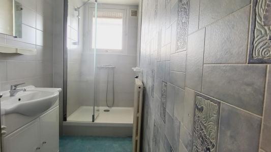 Acheter Appartement 68 m2 Colomiers