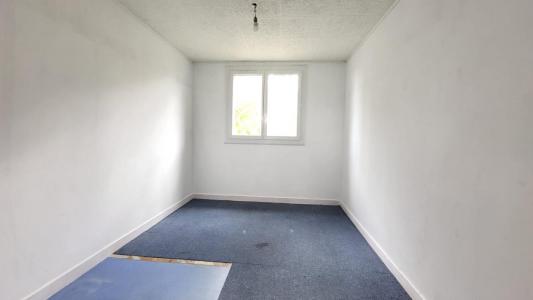 Acheter Appartement Colomiers 150990 euros