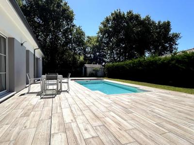 Acheter Maison 156 m2 Carcans