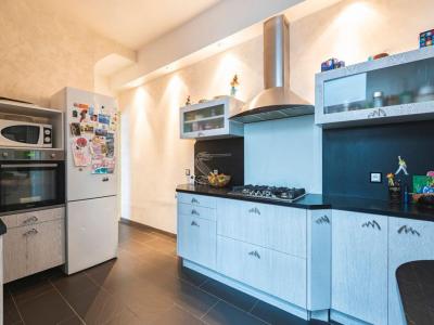 Acheter Maison 148 m2 Reims