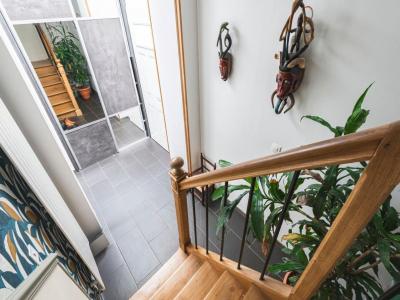 Acheter Maison Reims Marne