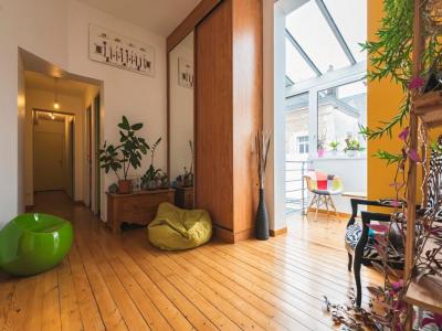 Acheter Maison Reims 298000 euros