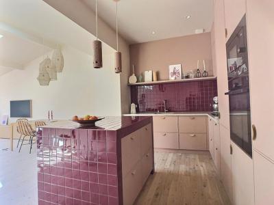 Acheter Maison Bordeaux Gironde