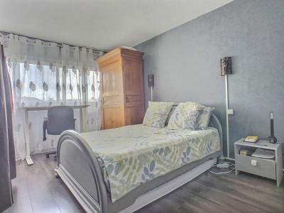 Acheter Appartement Bordeaux Gironde