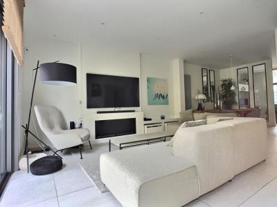 Acheter Maison 170 m2 Bordeaux