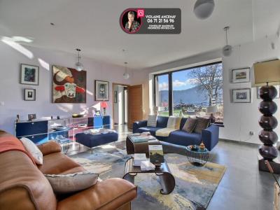 Acheter Maison Montagnole 1230000 euros