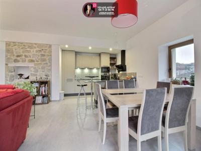 Acheter Maison Montagnole 719900 euros