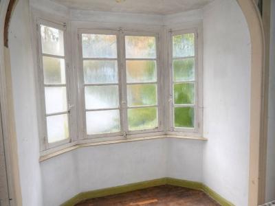 Acheter Maison 163 m2 Treguier