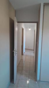 Acheter Appartement Six-fours-les-plages Var