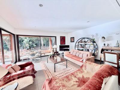 Acheter Maison Seyne-sur-mer 980000 euros