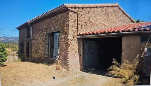 Annonce Vente Prestige Liviniere 34