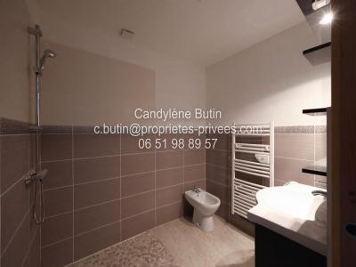 Acheter Prestige Liviniere 329000 euros