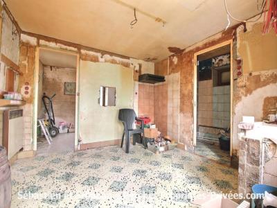 For sale Villamblain 4 rooms 90 m2 Loiret (45310) photo 3