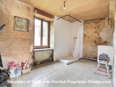 For sale Villamblain 4 rooms 90 m2 Loiret (45310) photo 4