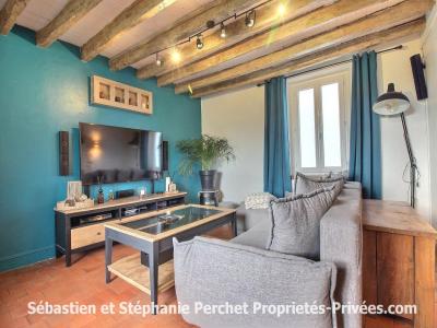 For sale Epieds-en-beauce 4 rooms 95 m2 Loiret (45130) photo 4