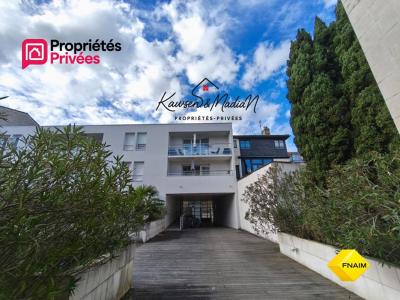 For sale Bordeaux 2 rooms 51 m2 Gironde (33000) photo 0