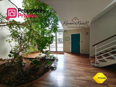 Acheter Appartement Bordeaux 294000 euros