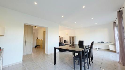 Acheter Maison 165 m2 Mehun-sur-yevre