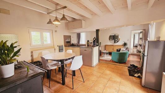 Acheter Maison Menetou-salon Cher