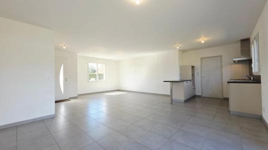 Annonce Vente 5 pi�ces Maison Subdray 18